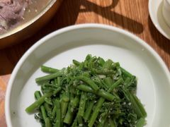 -蓉城小馆(科兴店)