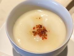 -拾久(朝阳公园店)