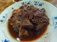 -柴氏风味斋(甘家口店)