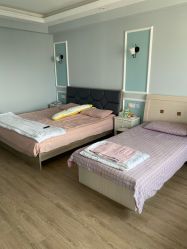 -国际月月生母婴月子中心(旗舰店)