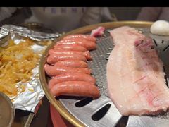 -喜茶(深圳喜荟城店)