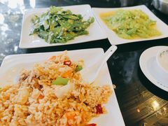 -Sasa的海(蜈支洲岛后海店)