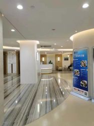 点击看大图 -杭州医学院附属妇儿医院