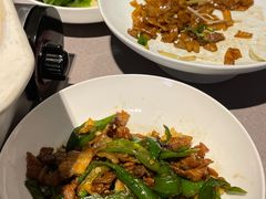 -徐记海鲜(梅溪新天地店)