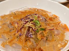 -金掌勺·锅包肉(广渠门店)