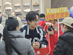 -武汉荟聚