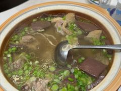 -莆鑫海鲜城(浏河店)