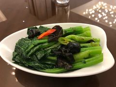 -豫璟轩中餐厅(南昌万怡店)