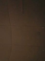 点击看大图 -Hi Beauty Skin 科技美肤中心