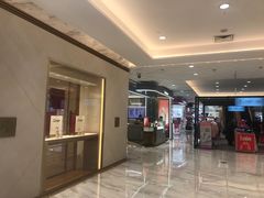 -八佰伴(人民中路店)