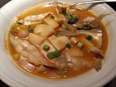 -玖味(老工人西路店)