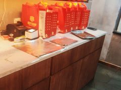 -管氏翅吧(广渠门店)