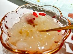 -码头见·潮汕菜(领展中心城店)