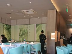 -眉州东坡(翠微印象城店)