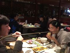-老昌春饼(中央大街店)
