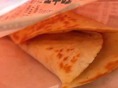-永和大王(宜山店)