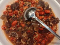 -飶香居(省博物馆店)