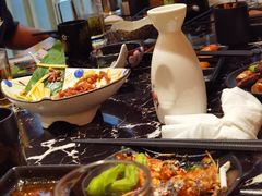 -龍二烧肉酒场(九亭店)