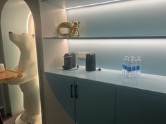 -常州武进九洲喜来登酒店