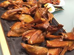 -大鸽饭(岗顶店)
