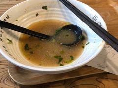 -每碗面馆(新鸿安大厦店)