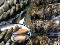 -蚝专家(北滘店)