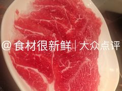 -重八牛府之小有名气(大望路店)