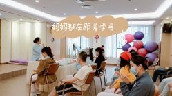 -英泽产后护理中心(南海总店)