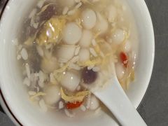 -小绍兴家宴·百年绍兴菜(鲁迅路店)