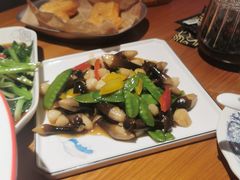 -天语雅阁(永乐路店)