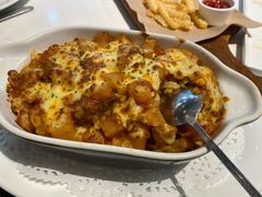 -必胜客(龙泉万达店)