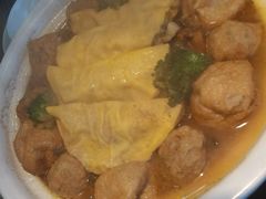 -木桶记臭鳜鱼·安徽非遗名菜(火车站白马老店)