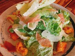 -PIZZA BIANCA(民园店)