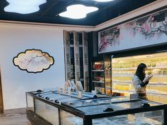 -野妹经典火锅(保利店)