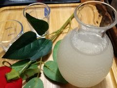 -雀舞云南菜(天津天河城购物中心店)