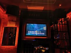 -TOP星派对KTV(珠影星光城店)