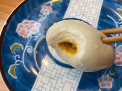 -颐和•海鲜砂锅粥•啫啫煲(奥林匹克广场店)