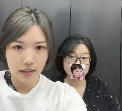 -藤野造型