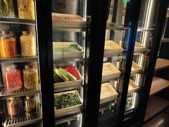 -喜悦烤鸭·新京菜(王府井店)