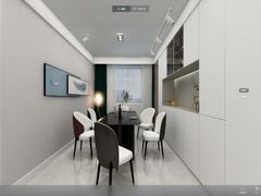 -印堂精品装饰丨一站式装修(宜山店)