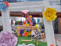 -大悦城(沈阳中街店)
