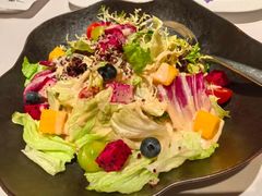 -墨宴(西洋湖店)