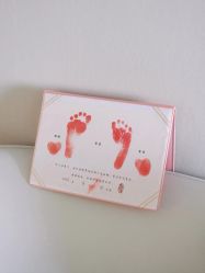 -爱悦月子中心·时光(武侯店)