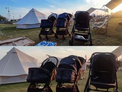 -中国天府农业博览园