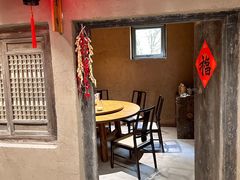 -食理八湘(中海城风情苑北区店)