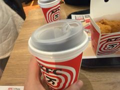 -肯德基(观前新店)