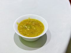 -蝶园·装修中(BFC外滩金融中心店)