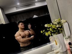 -每练有胜健身工作室(EFC店)