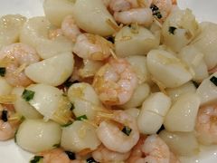 -大鸭梨烤鸭(房山店)