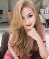 -3AM HAIR SALON染发烫发接发